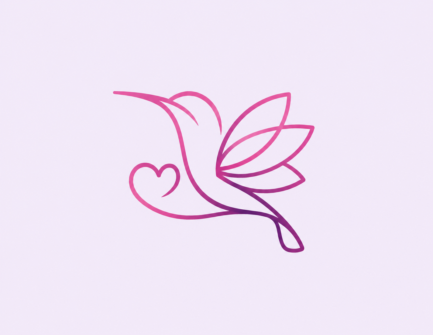 Les colibris de Constance 🇳🇱
